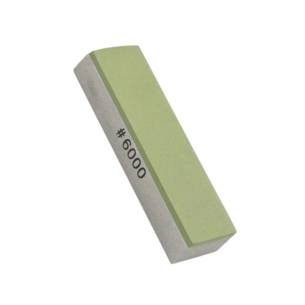 Høy Mesh Superfin Slipestein Slitesterk Resin Karbid For 6000mash