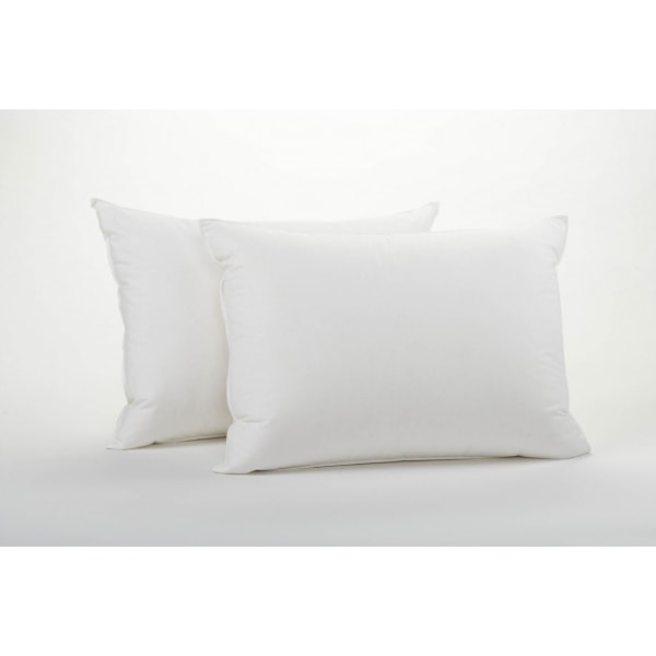 Ultimate Bounce Back/Super Bounce, Spring Back Puter: 2 puter 48*74cm A