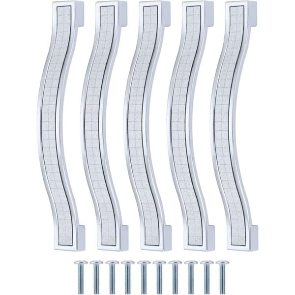 1/8\", 3/16\", 1/4\" rørknekker, rørknekker, drivstoffbrems for rør