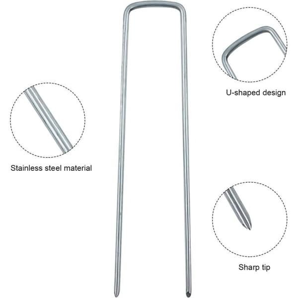 PVC kuleventil (φ20 mm), plastkuleventil, rette koblinger f