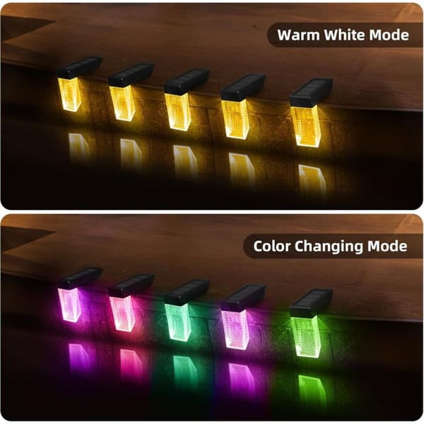 Instax Mini 12 Kamerataske (Pink), Kameratopbevaringstaske