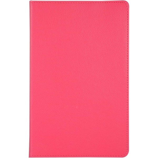 Stødsikkert etui kompatibelt med Samsung Galaxy Tab A 10.1 2019 SM-T510/T515 tablet, letvægts PU læder, robust stødsikker beskyttelse hele vejen rundt