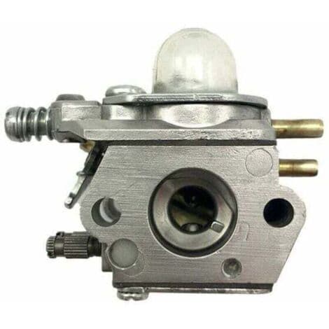 Forgasser for SRM 2015 2305 2455 AT203A-Trimmer
