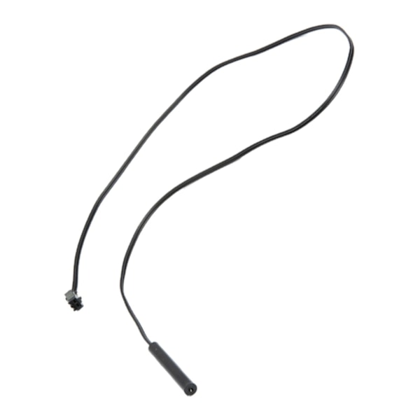 Universal Løbebånd Hastighedssensor 110 cm Reed Switch til Løbemaskine