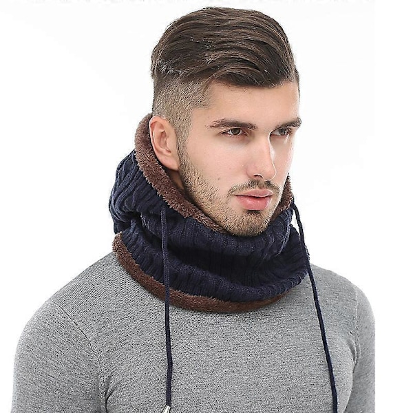 Mössor Skullies Beanies Vintermössor black