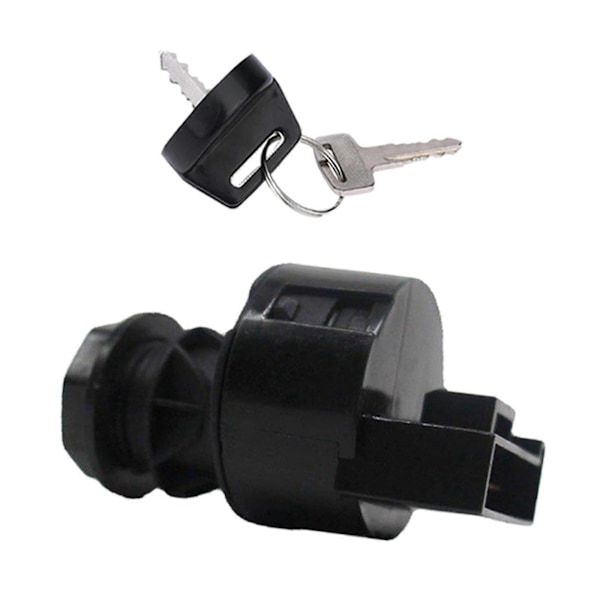 Tenningslås for Polaris 400 500 600 700 OEM 4011002