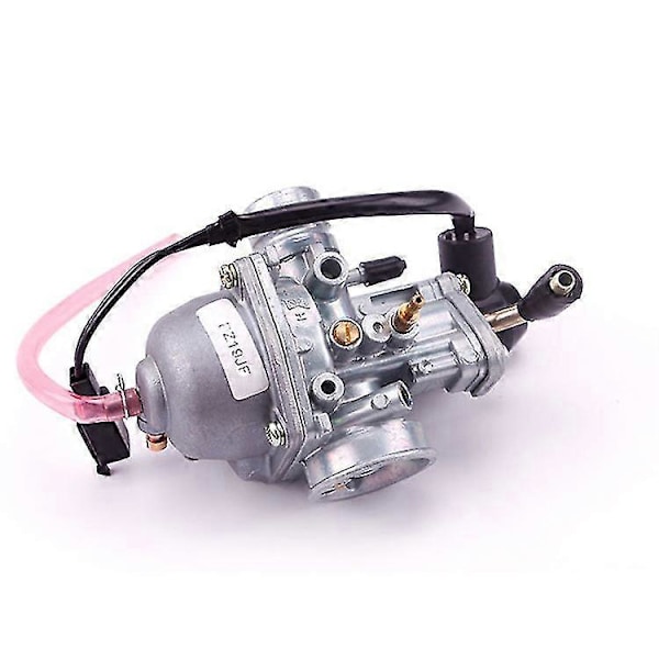 Pz19jf Sopii Jog 50cc 90cc Arc Cat 50 90 Kaasutin 2-tahti Kaasutin