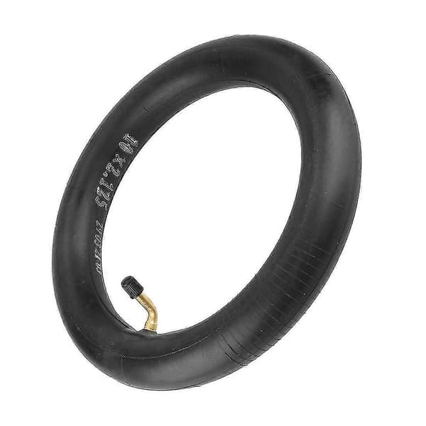10 tommer 10x2.125 dekk for elektrisk sparkesykkel balanserende hoverboard
