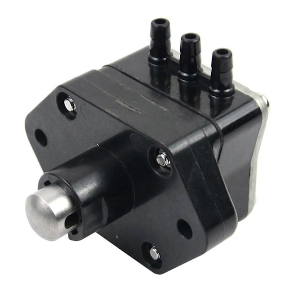 AP03 Brændstofpumpe til Yamaha påhængsmotor F25 F30 F40 F50 F60 HK 4-takt 62Y-24410-02-00 62Y-24410-00-00 62Y-24410-01-00