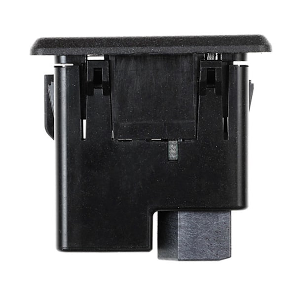 USB AUX Port Adapter Lydavspiller og USB-kontakt for Rouge 795405012