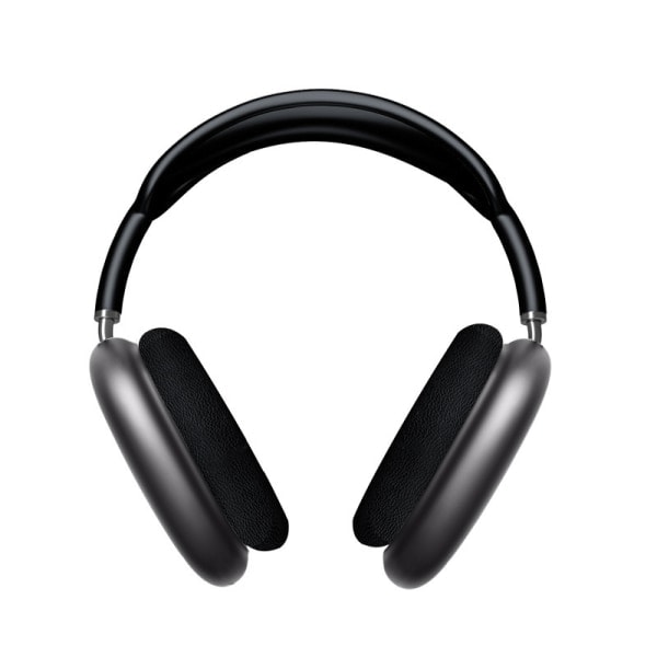 Wireless Noise Canceling Music Headphone Headband Wireless Headphone Stereo Bluetooth Headphone P9 Headphone Bluetooth Headphone