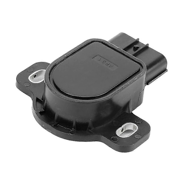 Bil Accelerator Pedal Position Sensor til Honda Accord Acura CR-V 37971-RCA-A01 37971-RBB-003