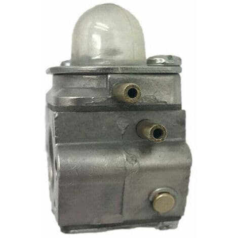 Karburator til SRM 2015 2305 2455 AT203A-Trimmer