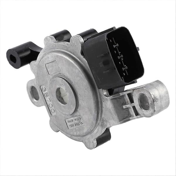 Inhibitor Neutral Safety Switch til Kia Optima Sorento 2011-2020