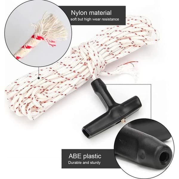 Lysande maneter, manetsimulering, akvariedekoration, Lands