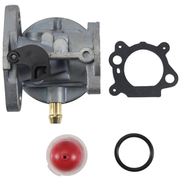 Forgassere til gressklippere for motor 799868 498254 497347 497314 498170 4Hk 5Hk 6Hk 6.75Hk 6.5Hk 7Hk