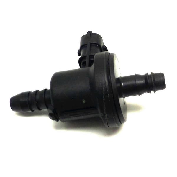 0280142500 Vakuumventil til udstødningssystem, rensesolenoid til Focus Kuga Bv61-9g866-aa