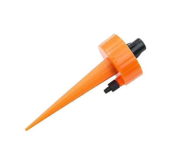 36 stk. tilfeldig 36 stk. automatisk drypper, dryppvanning perkolator Fo...