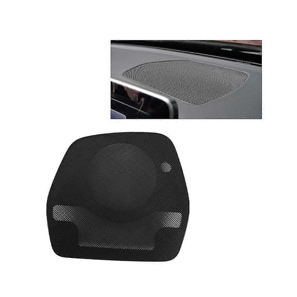 A20568016079051 Dash Højttaler Dæknet Til C Glc W205 W253 2015-2021 Instrumentpanel Horn Cent