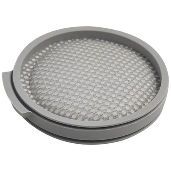 Set med 3 sugkoppskrokar
