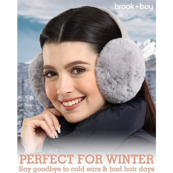Verkkoeläinbrodeerauslippis Snapback-hatut Lippis Gray