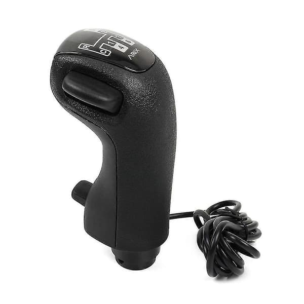 USB-skiftknapp for G29 G27 G25 Th8a for Ets2 & Truck High Low Gear Simulator Shifter Simulators-hao