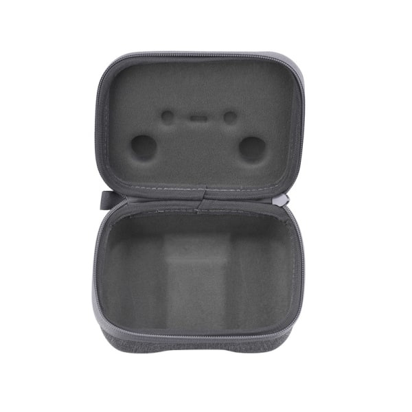 CDQ Förvaringsväska för DJI Mini 3/Mini 3 Pro drönarfjärrkontrollCDQ