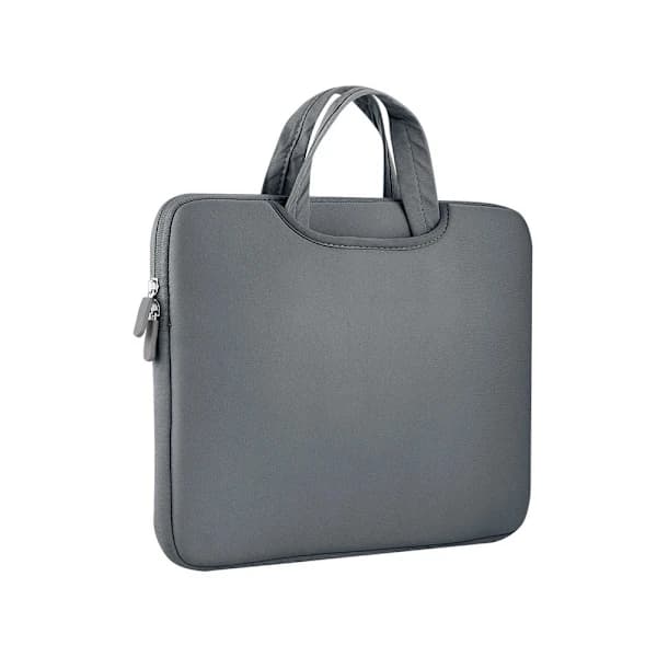 Laptop Bag 15.6 inch