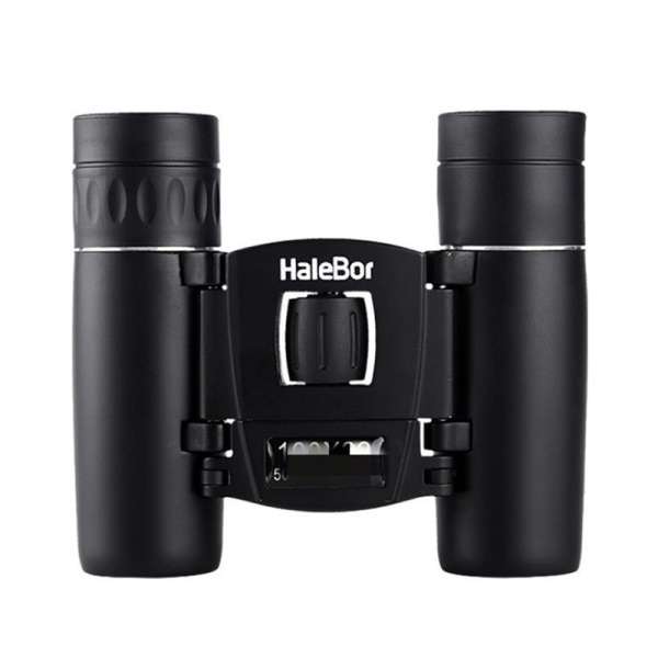 HD 40x22 kikkert Professionel jagtteleskop Zoom High Qu onesize