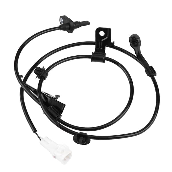 ABS-hjulsensor til TOYOTA YARIS 2006-2011 89543-52030