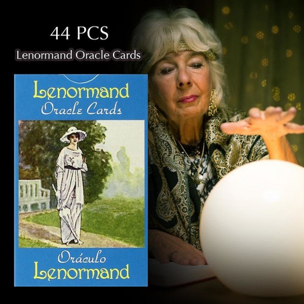 Oracle Tarot Oracle Tarot Pelikortit zdq