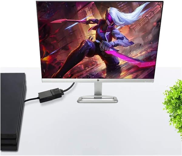 HDMI - til - egnede - nettbrett - enveis