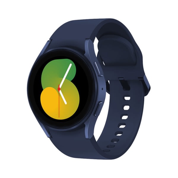 Rem, silikone remme - kompatibel med Samsung Galaxy Watch