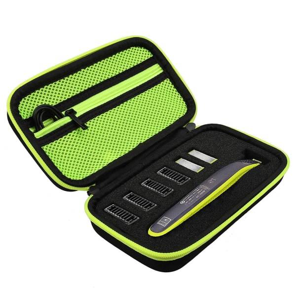 Philips OneBlade -kotelokotelo