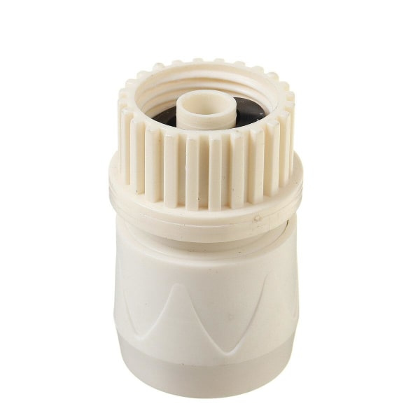 Rengøringssæt til poolvand Støvsuger Leaf Skimmer Tool Set B