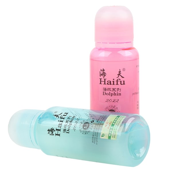 Bordtennis Speed Lim 250ml Sponge Booster Effekt Whale Tune Random 1 st