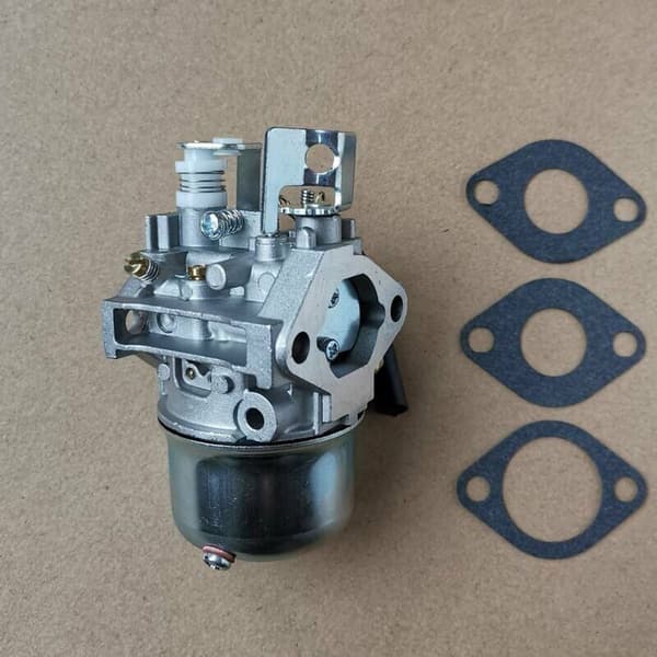 Karburator - 2D - Egnet karburator EH12 karburator Robin EH12 EH12 - Egnet karburator EH12 karburator Robin EH12 EH12-2D