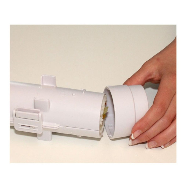 Sushi Maker - Sushi kit