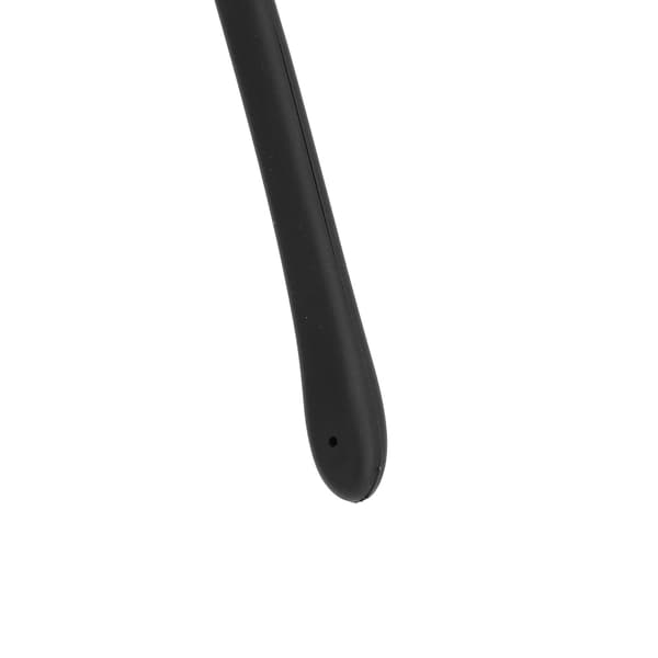 Bluetooth-headset til telefon, enkeltsidet, roterbar mikrofon, trådløst business-headset til bærbar computer, mobiltelefon, pc, tablet