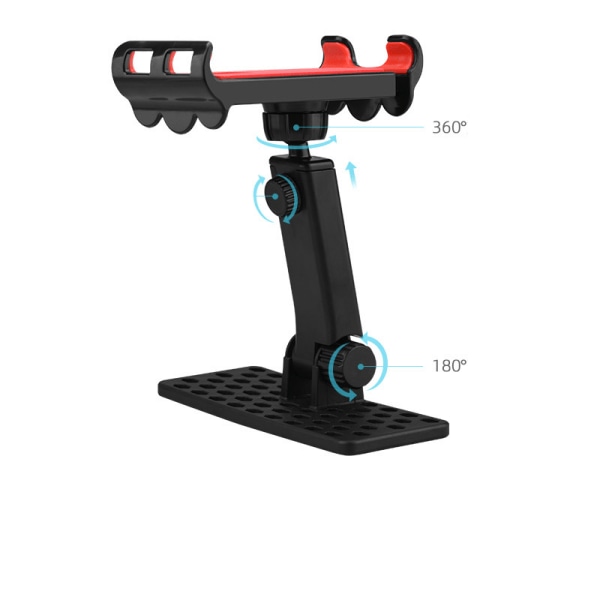CDQ surfplattahållare för DJI MINI 3/MINI 3 PRO/Mavic 3/Air 2S/Air 2/MiniCDQ