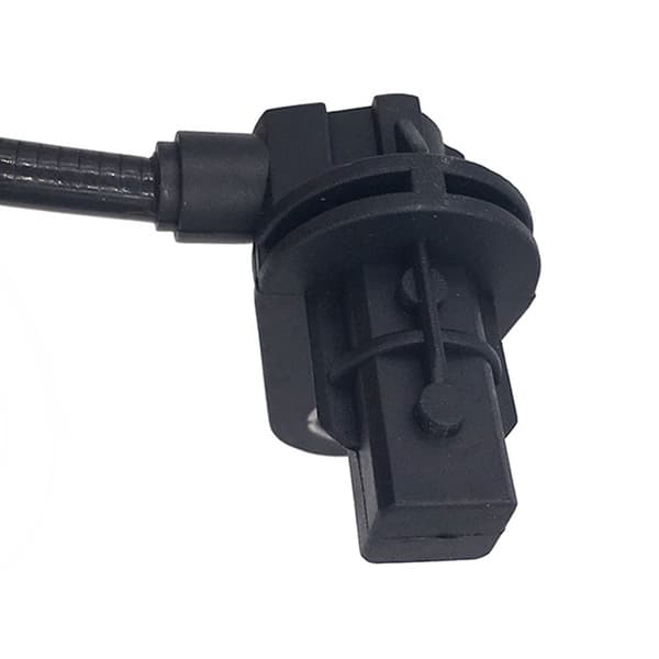 95671-2P000 Höger ABS-sensor för hjulhastighet Passar Kia Sorento 2011-2013