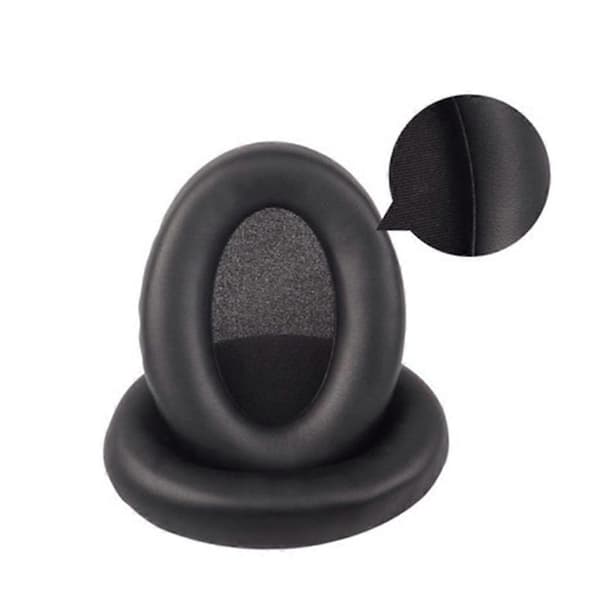 Kvalifiserte øreputer for WH-1000XM3 headset øreputehylser_tfrf
