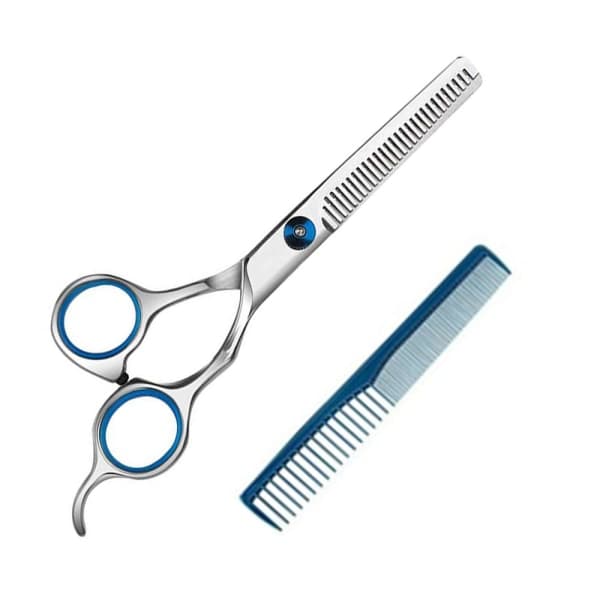 Professionel frisør/salonsaks Razor Edge Hårklippesaks