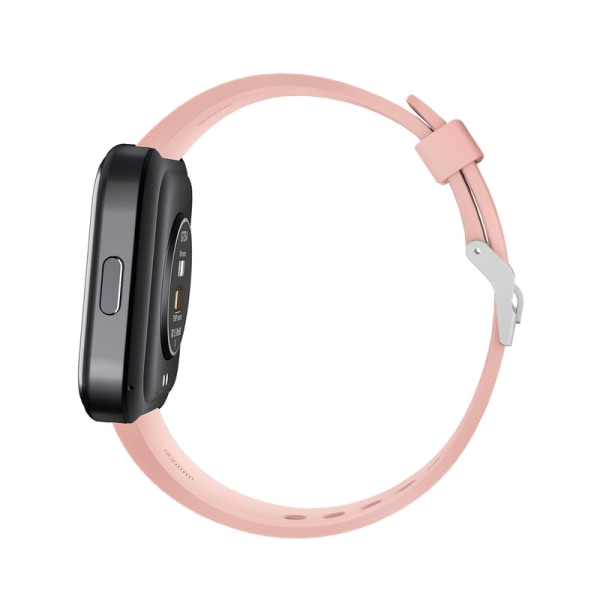 GTS4 Smartwatch, 1,69 tum Samtal Smartwatch f?r iOS Android