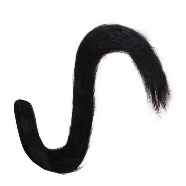 Kattehale Dyrehale Anime Kostume Kattehale 80cm