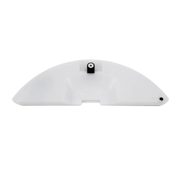 Vanntank for Dreame L10s Plus/L10s Pro Gen2/S10 Plus/S10 Robotstøvsuger Tilbehør