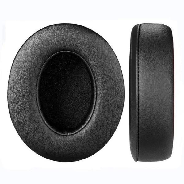öronkuddar Beats Studio 2 / 3 kudde kit vit vit