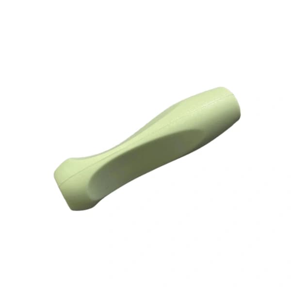 Silicone Grip for Pencil 1st & 2nd Generation, Easy to Install and Remove Green Green