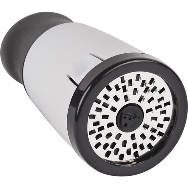 Cheese Grater - Kitchen Grater - Cheese - Kitchen Accessories - Kitchen Utensils - Premium - Multi Grater - Kitchen Cheese Grater - Practical - Kitchen Aid
