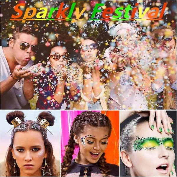 Väliaikaiset glittertatuoinnit lapsille Glittertatuoinnit Tatuointimallit